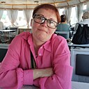 Нинель, 39 года
