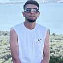 Jamshid, 22 года