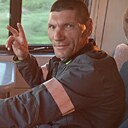 Сергей, 53 года