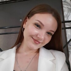 Фотография девушки Анна, 35 лет из г. Кемерово