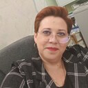 Елена, 52 года