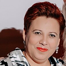 Фотография девушки Елена, 52 года из г. Кемерово