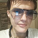 Кирилл, 18 лет