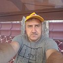 Роман, 44 года