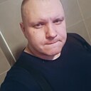 Леонид, 41 год
