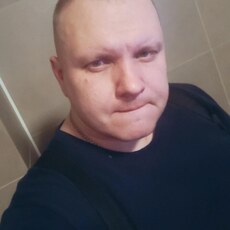 Фотография мужчины Леонид, 41 год из г. Иркутск