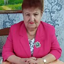 Серафима, 63 года