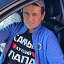 Николай, 47 лет