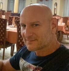 Фотография мужчины Владимир, 54 года из г. Краснодар