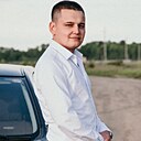 Петр, 26 лет