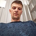 Владимир, 35 лет