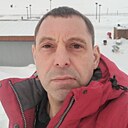Dima, 40 лет