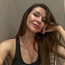 Екатерина, 34 года
