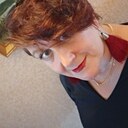 Ирина, 42 года