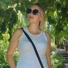 Елена, 43 из г. Ижевск.