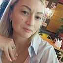 Елена, 43 года