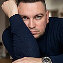 Дмитрий, 31 год