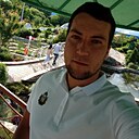 Андрей, 31 год