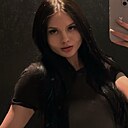 Диана, 24 года