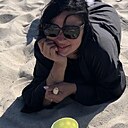 Уля, 43 лет