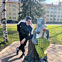 Сергей, 48 лет