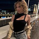 Катя, 19 лет