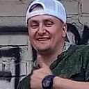 Антон, 34 года