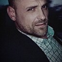 Гарик Коптевский, 47 лет