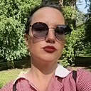 Лиза, 38 лет