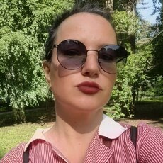Лиза, 38 из г. Уфа.