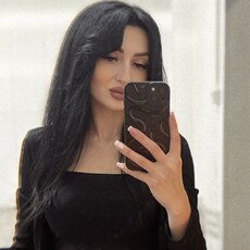 Diana, 30 из г. Кемерово.