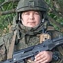 Игорь, 34 года