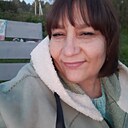 Марина, 51 год