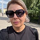 Наталия, 49 лет
