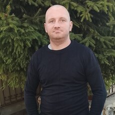 Фотография мужчины Влад, 34 года из г. Москва