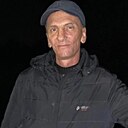 Андрей, 51 год