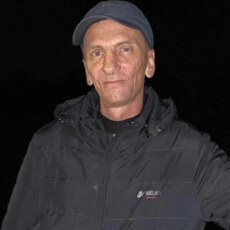 Фотография мужчины Андрей, 51 год из г. Мелеуз