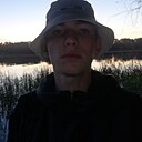 Тимур, 19 лет