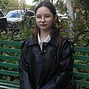 Кристина, 18 лет