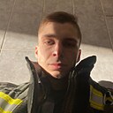 Денис, 27 лет