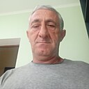 Валерий, 52 года