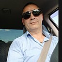 Максим, 44 года