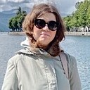 Марина, 30 лет
