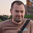 Алексей, 37 лет