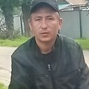 Василий, 30 лет