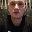 Андрей, 33 года