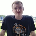 Сергей, 33 года