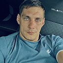 Антон, 33 года