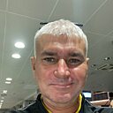 Олег, 48 лет