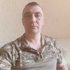 Фотография мужчины Юрий, 37 лет из г. Тула
